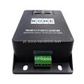 KM51621859G06 Encoder de intercomunicador para elevadores Kone